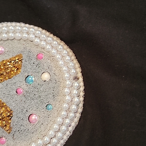 Custom Minnie Shirt - Picture 3 of 4